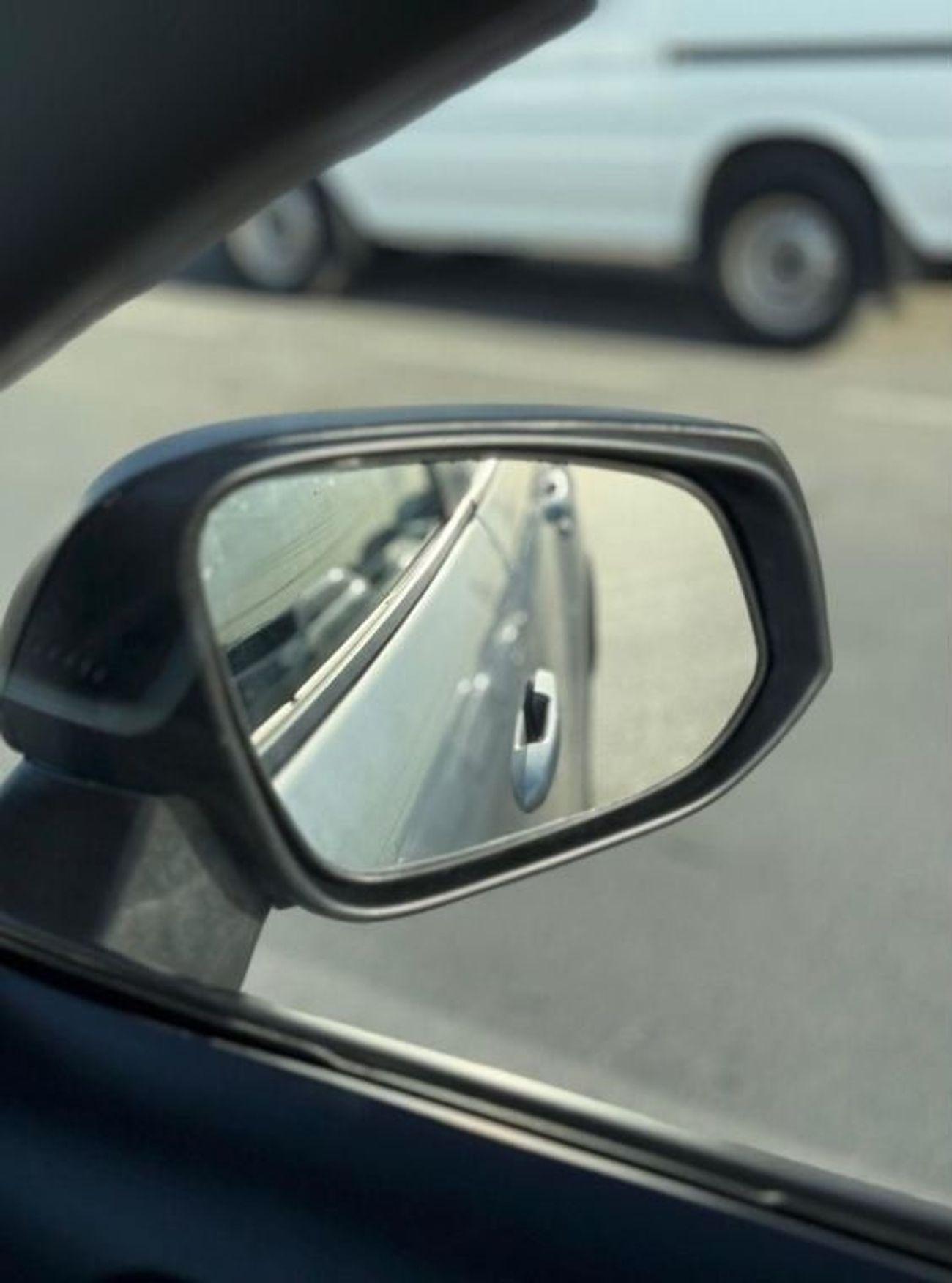 تويوتا راف ٤