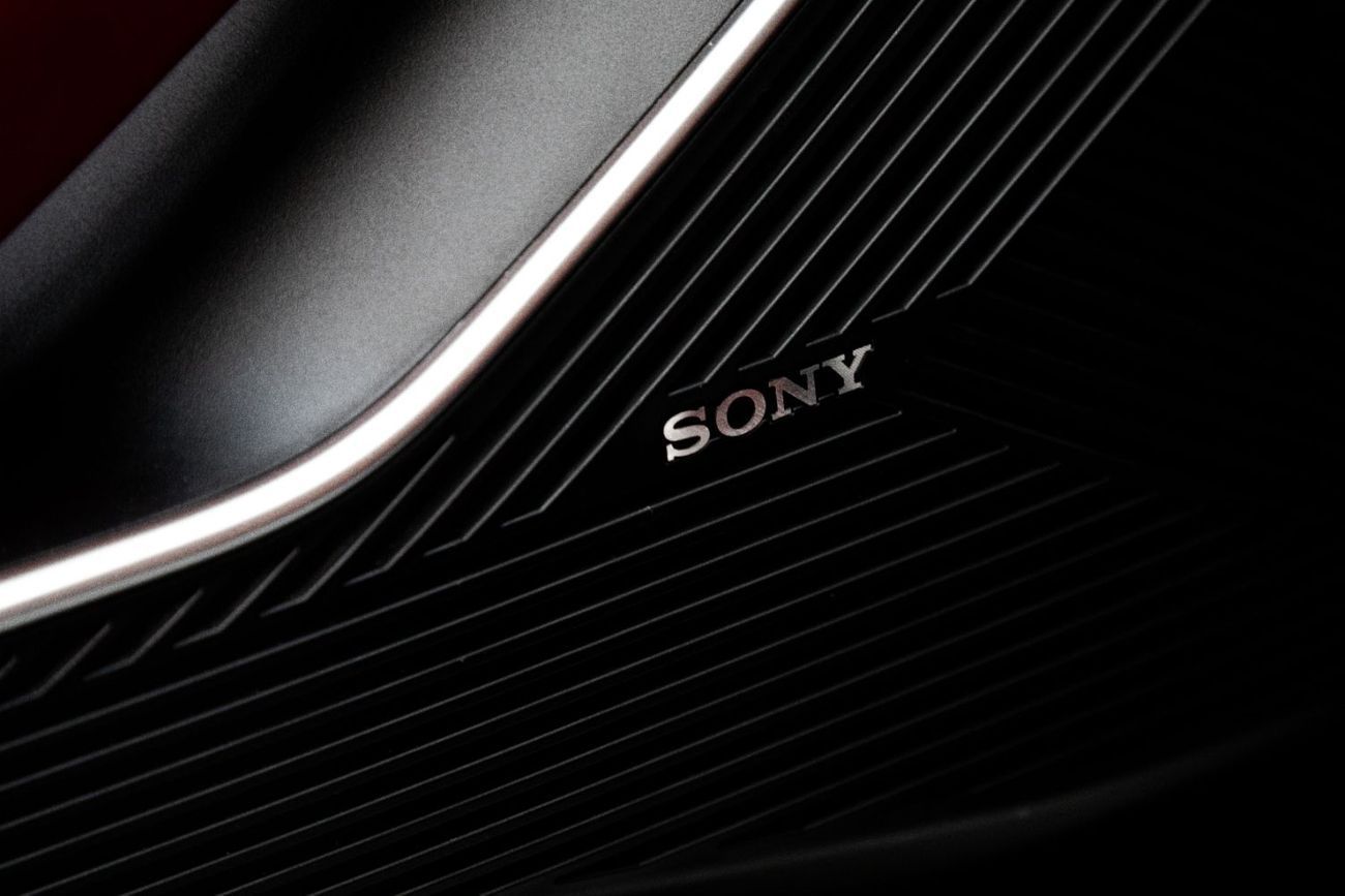 Exeed RX 400 AWD | 2,350 P.M  | 0% Downpayment | Agency Warranty!