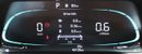 Hyundai Elantra Smart 1.6L Hyundai Elantra 2024 - GCC - Accident-Free - 1.6L - Excellent Condition Inside and Out