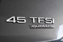 Audi Q5 45 TFSI