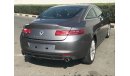 Renault Laguna FULL OPTION RENAULT LAGUNA COUPE AED 890/month 100% !WE PAY YOUR 5% VAT!!2016 EXCELLENT CONDITION