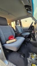 تويوتا لاند كروزر بيك آب TOYOTA LAND CRUISER (70 SERIES) (GDJ76) 2.8L SUV 4WD 5Doors