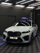 BMW X6 40i M Sport 3.0L