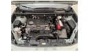 تويوتا راف ٤ 2021 TOYOTA RAV4 XLE IMPORTED FROM USA