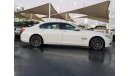 BMW 750Li Bmw750 model 2010 GCC car prefect condition full service full option