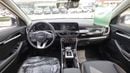 Kia Seltos KIA SELTOS | 0KM | 2025