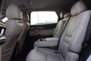 Mazda CX9