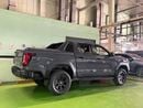 Toyota Hilux Conquest 2.8L 2026 AT 360 Camera Diesel