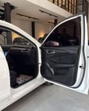 MG 5 COMFORT