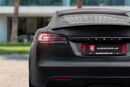 Tesla Model S Model S Plaid | 5,190 P.M | 0% Downpayment | TESLA WARRANTY
