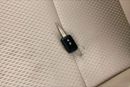 ميتسوبيشي آوتلاندر 2.5 GLX AUTO 4WD 7SEAT ML FABRIC SEATS | شامل الضمان | 0 ﺪﻔﻋﺓ ﺃﻮﻟﻯ