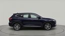 MG HS LUXURY 2023 | AED 775/Month | 0 DP | 30 Day Return | Warranty | Service History