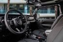 Jeep Wrangler SPORT Wrangler | 2,341 P.M | 0% Downpayment | Jeep Wrangler Sport!