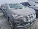 Ford Edge SE 2 | Zero Down Payment | Home Test Drive