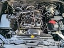 Toyota Fortuner EXR FACELIFTED GCC V4 2.7L IN EXCELLENT CONDITION