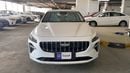 جيلي بريفيس 2026 GL | AED 1191/Month | 20% DP | 30 Day Return | Warranty