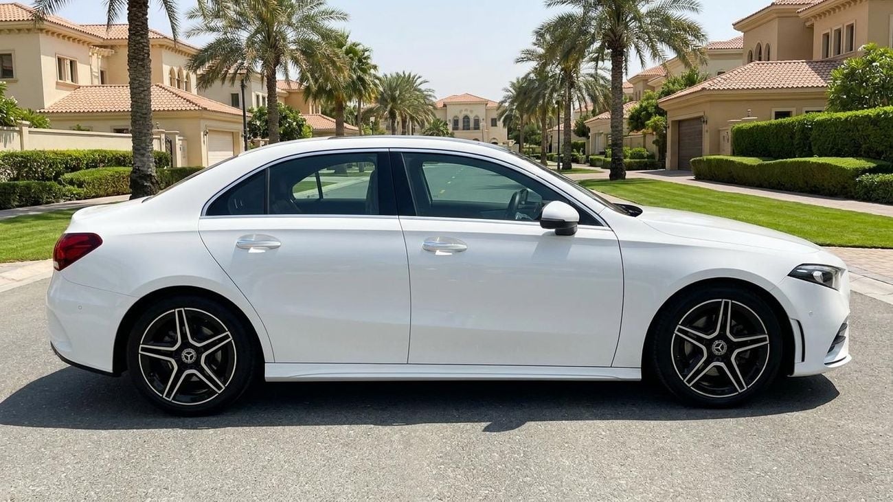مرسيدس بنز A 200 PREMIUM PLUS كارس24 هي سوق ضخم للسيارات المستعملة موثوق ومضمون ٪كارس24 هي سوق ضخم للسيارات المستعملة موثوق ومضمون