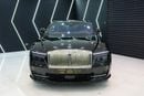 Rolls Royce Spectre Two-Tone Interior, Bespoke Audio, Starlight, Dealer Warr + Serv!!
