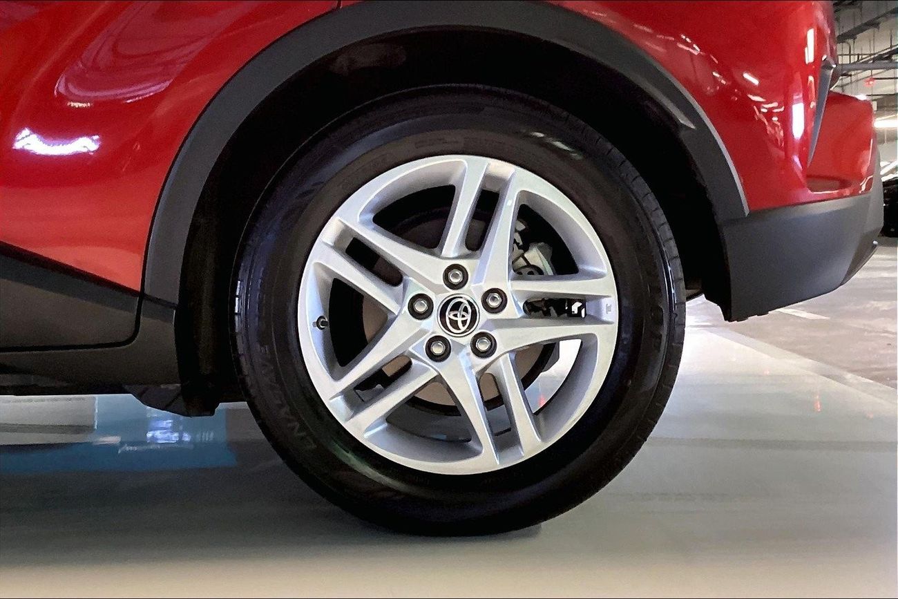 مازدا CX9 GS | شامل الضمان | 0 ﺪﻔﻋﺓ ﺃﻮﻟﻯ