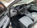 هيونداي باليساد 2022 Hyundai Palisade SEL premium GCC Specs Original Paint 3.5L V6 AWD 4x4 - Multi Drive Mode - 7 Se