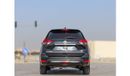 نيسان إكس تريل S 2.5L 4WD (5 Seater) Nissan x-trail 2.5L 2021 4WD original paint GCC accident-free in excellent con