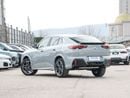 BMW X2 2.0  T  FULL OPTION