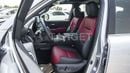 Toyota Land Cruiser VXR (LHD) TOYOTA LAND CRUISER LC300 VXR 3.3D AT MY2025 – SILVER