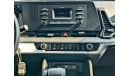 كيا سبورتيج 1.6L PETEROL, AUTO HOLD, PARKING ASSIST, 4WD (CODE # 67946)
