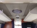 تويوتا كوستر 1992 TOYOTA COASTER BUS RHD DIESEL AUTOMATIC(PM01089)