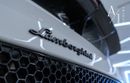 Lamborghini Gallardo 2010 Lamborghini Gallardo Superleggera, Low Kms, Carbon Fibre, Excellent Conditions, European Spec