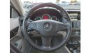 Mercedes-Benz E 350 MERCEDES-BENZ E-CLASS (E350) LEFT HAND DRIVE(PM77701)