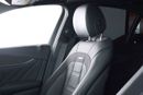 Mercedes Benz E53 AMG STANDARD Std 3.0L 2019-MERCEDES BENZ E53 AMG-WARRANTY AND SERVICE CONTRACT AVAILABLE-FULL SERVICE HISTORY