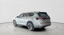 Volkswagen Teramont 2.0 R-LINE 4WD | Guaranteed Warranty | 0 Down Payment