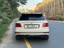 بنتلي بينتايجا SIGNATURE Bentayga 4.0T