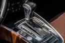 Audi Q5 40 TFSI S-LINE GCC Specs | Well Maintained