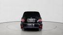 Nissan Patrol LE T2 | Guaranteed Warranty | 0 Down Payment