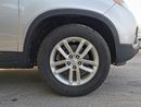 Kia Sportage 2.4L, 17" Rims, DRL LED Headlights, Active ECO Control, Bluetooth, Fabric Seats, USB (LOT # 241)