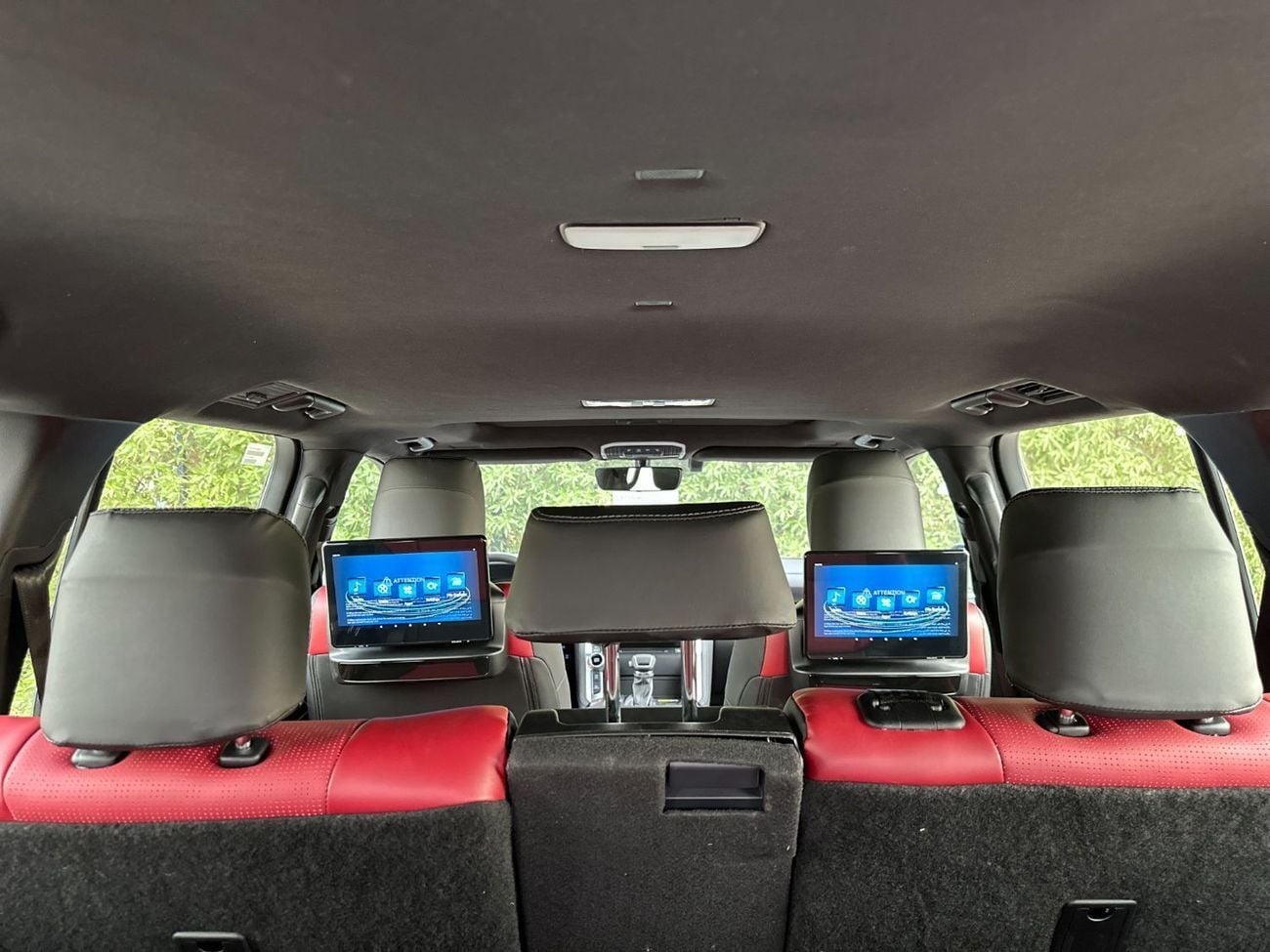 Toyota Land Cruiser VXR | Brand New | Only For Export