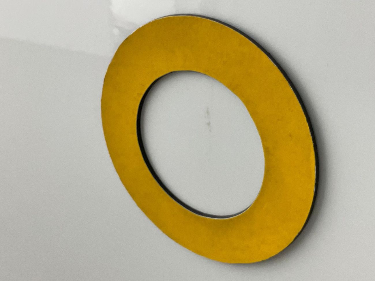 هوندا سيفيك RS | شامل الضمان | 0 ﺪﻔﻋﺓ ﺃﻮﻟﻯ