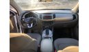Kia Sportage 680/- MONTHLY, 0% DOWN PAYMENT,,MINT CONDITION