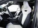 Land Rover Range Rover Sport SV EDITION ONE BUY NOW, PAY 2027 | THE BLACKLINE STANDARD | Al Tayer Warranty + Service Contract, Full Carbon, GCC