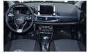 كيا مورنينج EXCELLENT DEAL for our KIA Morning ( Picanto ) ( 2024 Model ) in Gray Color Korean Specs