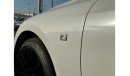 Lexus IS-F Lexus IS 350 F Sport 2023- Cash Or 2,630 Monthly Excellent Condition -