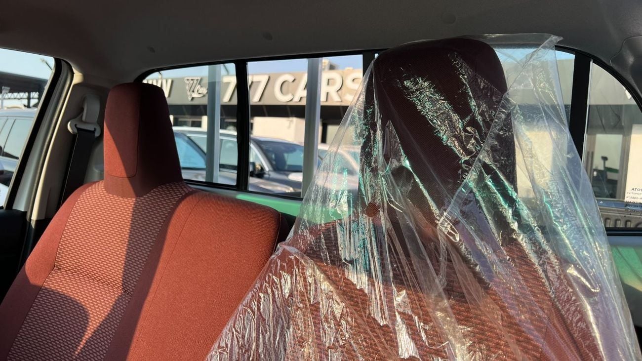 تويوتا هيلوكس