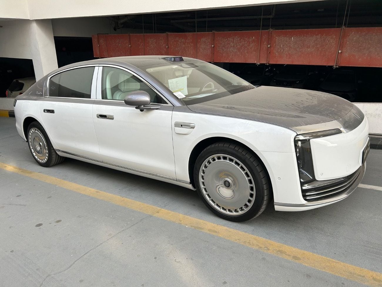 جاك مايكسترو S800 Maextro S800