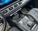 Mercedes Maybach GLS600 Maybach 2023 Mercedes Maybach GLS600, Warranty, Full Service History, Fully Loaded, Excellent Condition, Jap