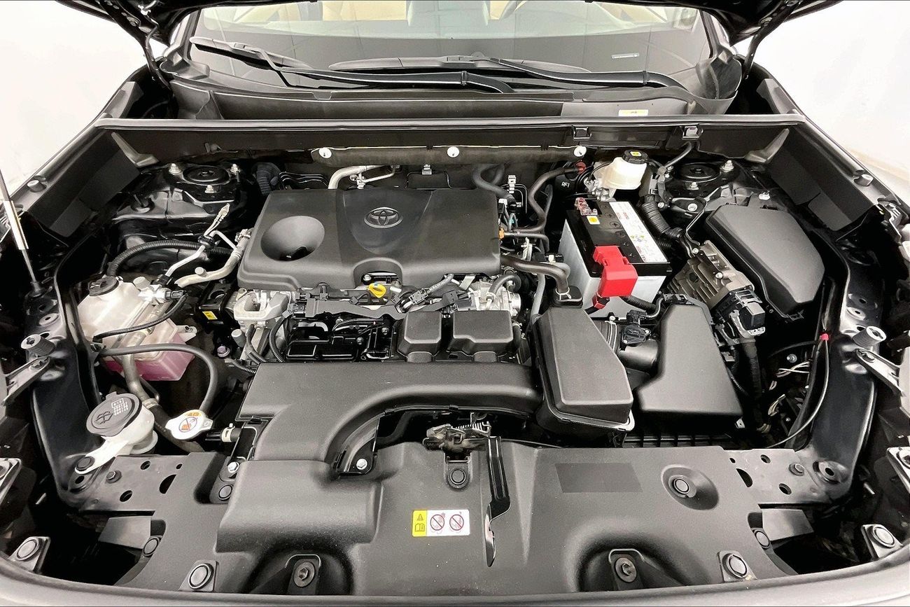 نيسان إكستيرا Platinum | عرض العيد الحصري | خالية من أضرار الفيضانات