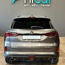 Changan CS75 AED 1,149pm • 0% Downpayment • SPORT • Agency Warranty & Service Contract