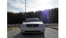 Lexus LS 430 2003 Ref#581 Japan