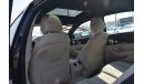 Mercedes-Benz E300 E 300 MODEL 2017